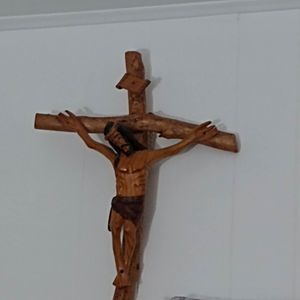 Meet your Posher, Paul